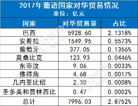 奥门天天开奖码结果2024澳门开奖记录4月9日,才智解答执行落实_簡便版77.906