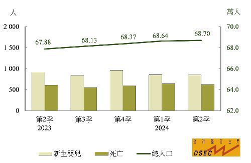 2024年澳门资料免费大全,才能解答执行落实_RT96.291