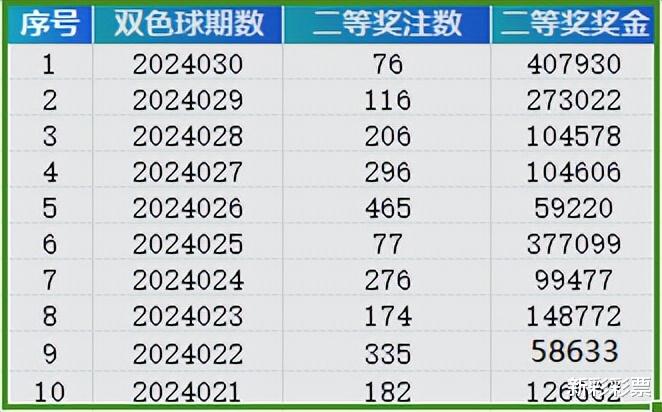 2024新奥今晚开什么,讨论分析解答解释方法_典藏款18.053