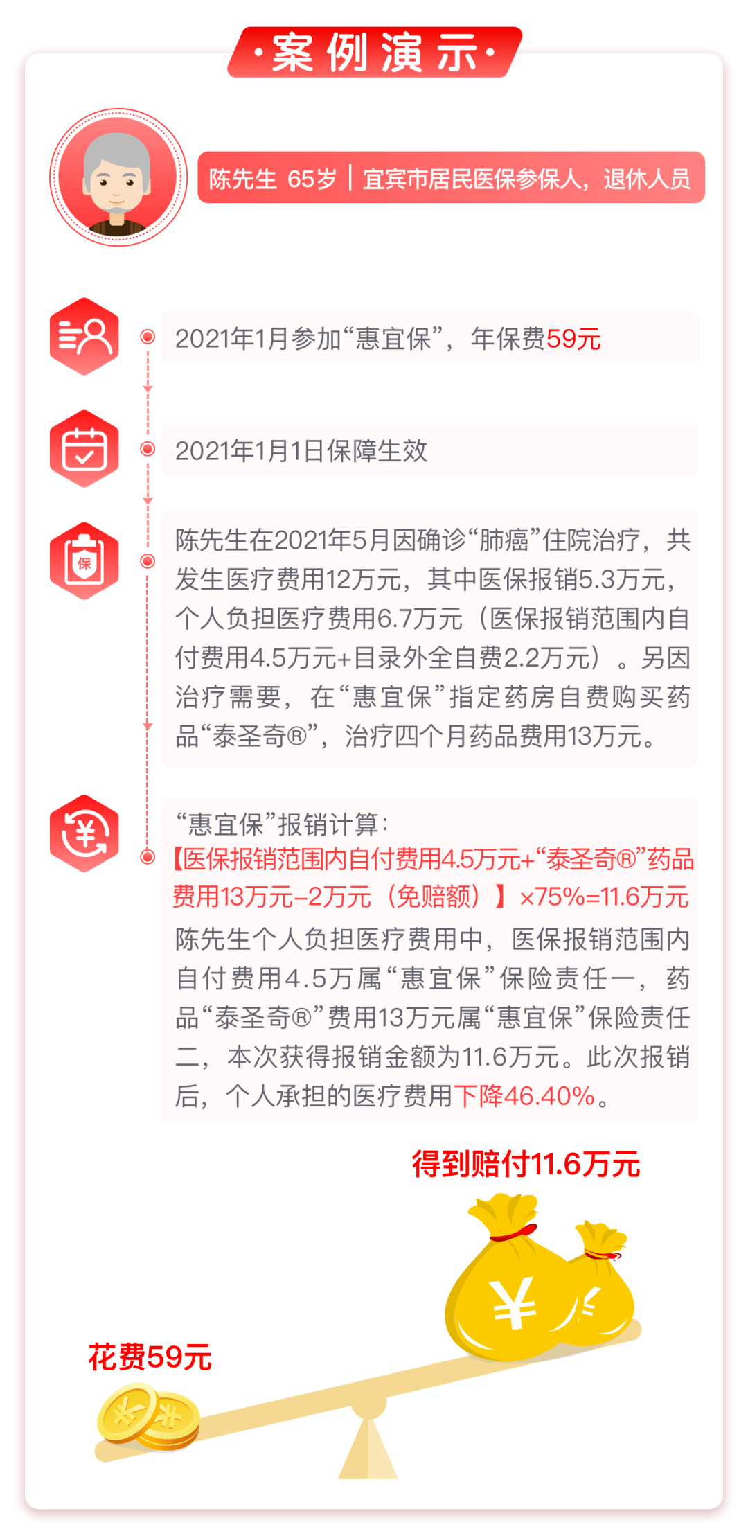 澳门一码中精准一码免费中特论坛,经典案例解答落实_维护制45.963