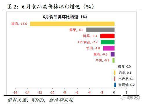 梅花三弄澳门资料库,实时解析分析数据_可控集48.633