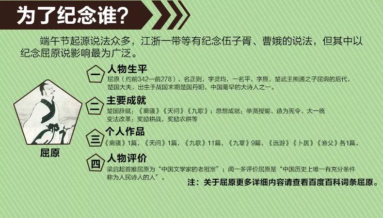 澳门天天彩,资料大全,权威措施解答解析解释_替换版27.883