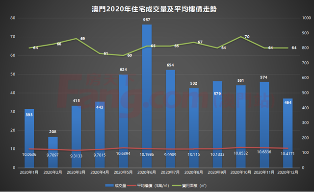 2024今晚澳门特马开什么码,实地考察数据设计_私享版20.902