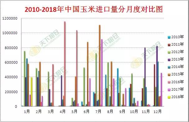 生铁价格最新行情，市场走势分析与展望