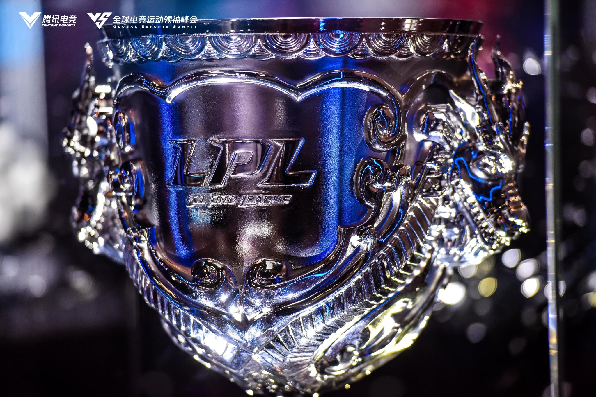 为虎作伥_1 第7页