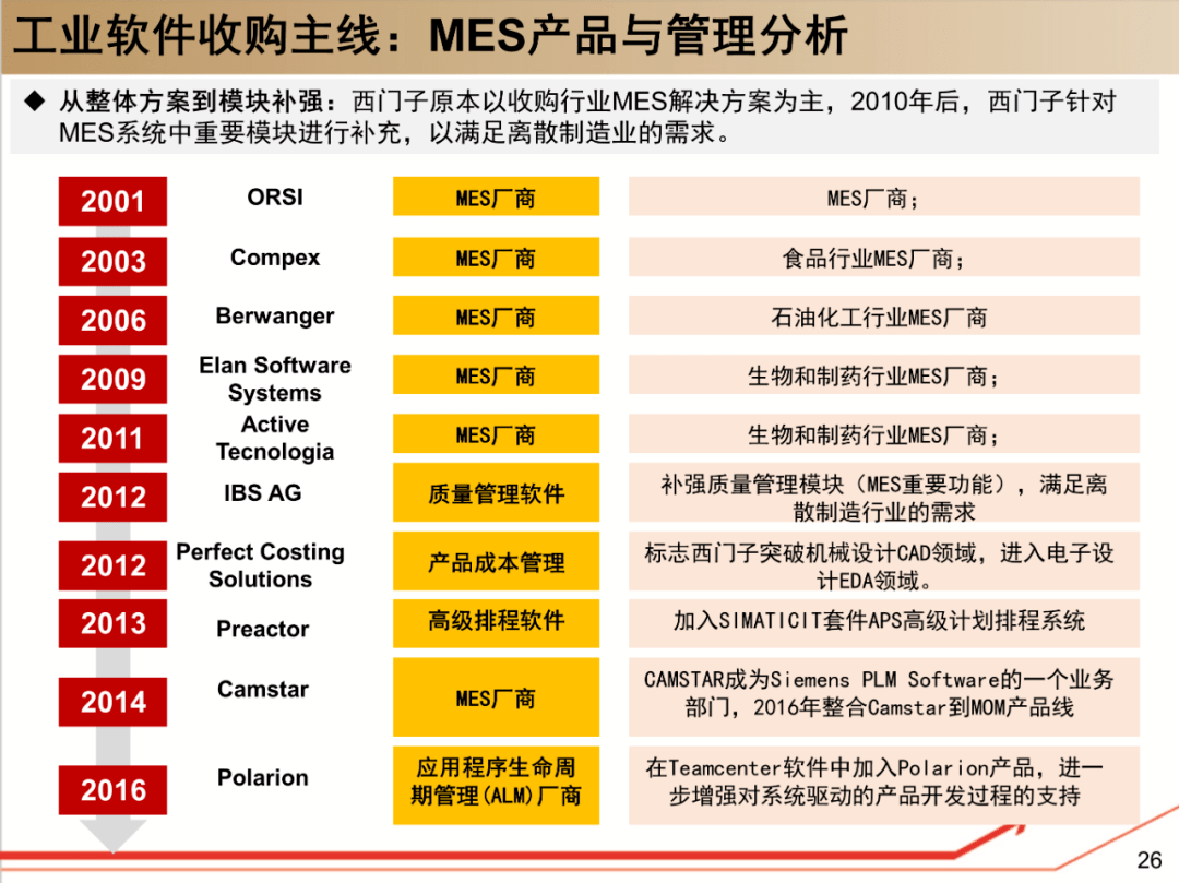 944cc免费资料大全天下,全面执行计划_研究款91.762