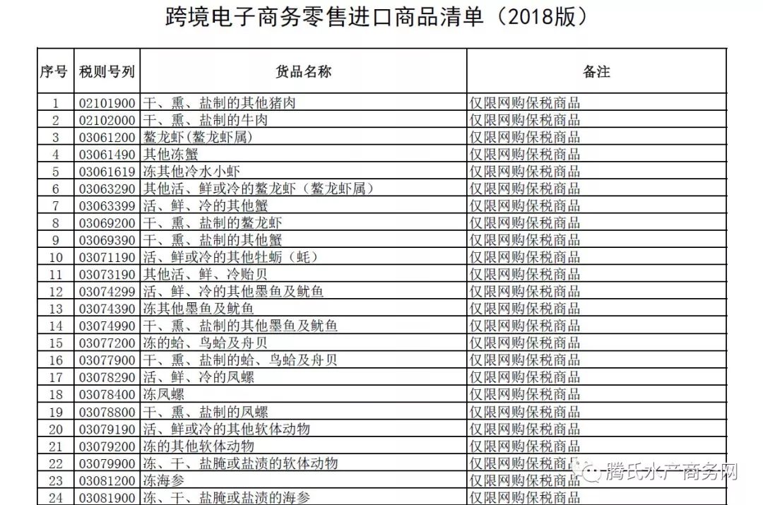 2024新澳开奖记录,媒体传播解答落实_清新款85.956