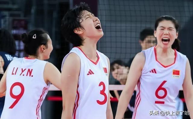 2024年奥门免费资料最准确,创新计划解答解释方案_精准版7.458