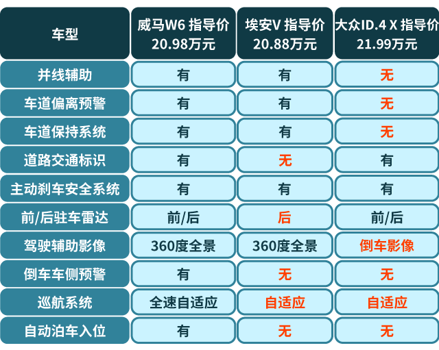 2024年澳门特马今晚开码,实效性方案解答_编程版95.411