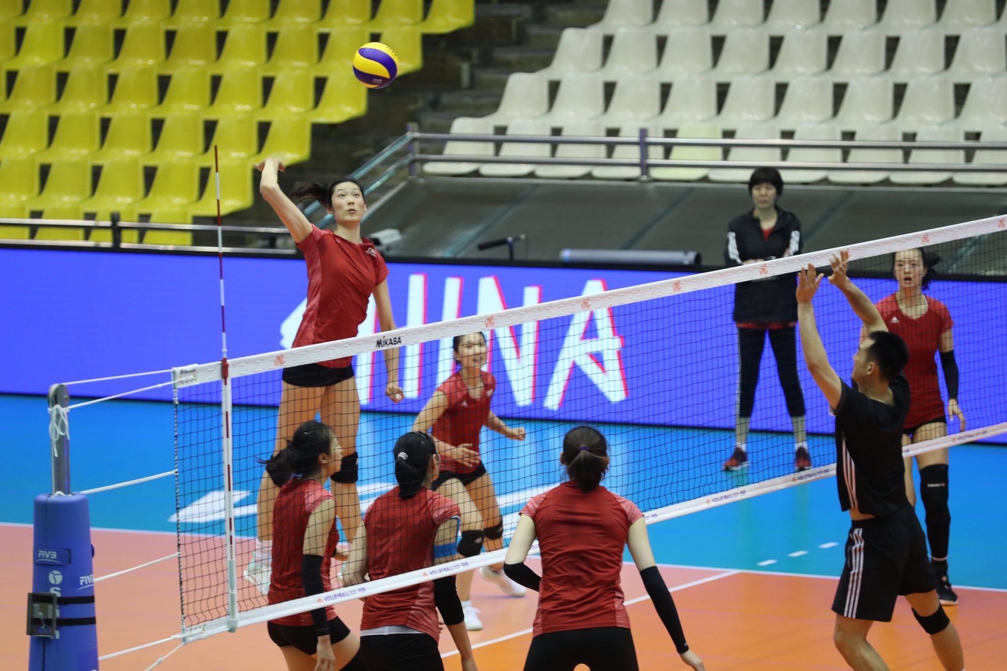 新澳最新最快资料,深刻剖析解答解释现象_排球版86.131