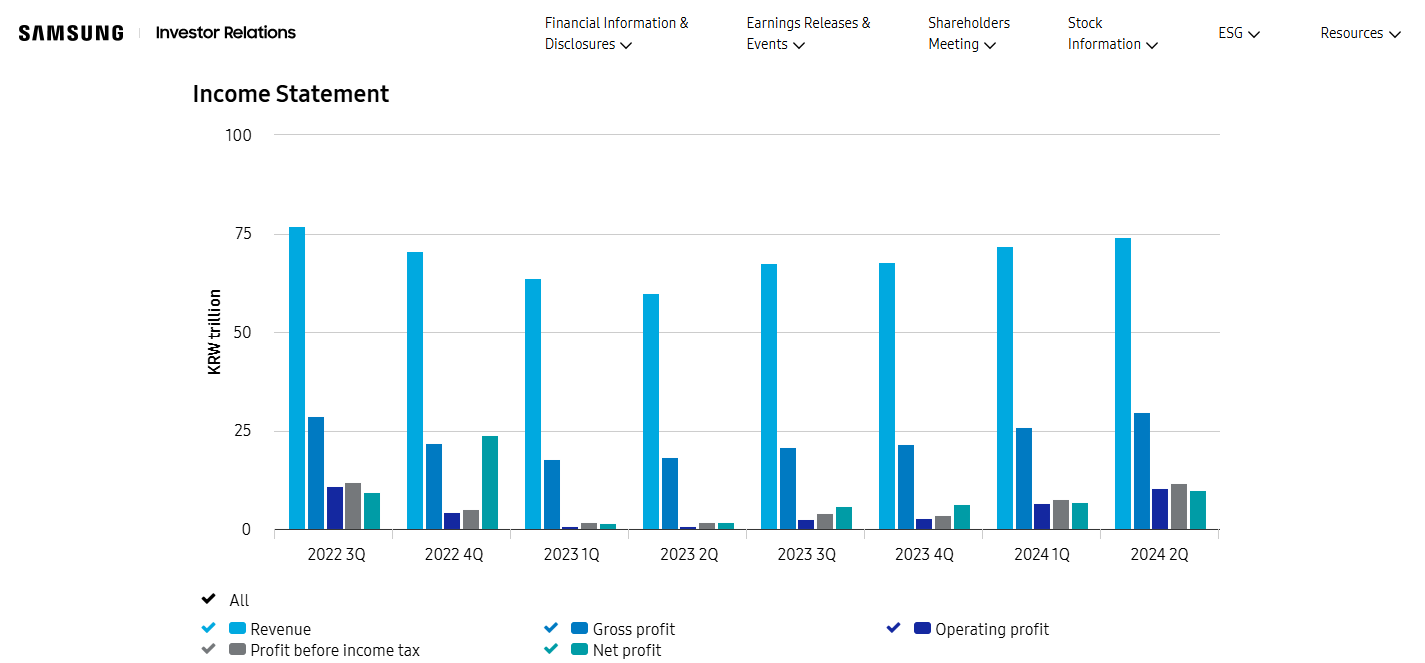 新奥精准资料免费提供510期,可靠性执行计划_场地品25.795