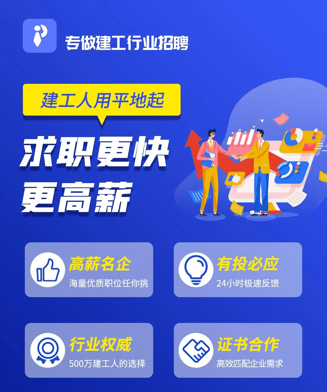 顺义最新招聘信息，深度分析与个人立场