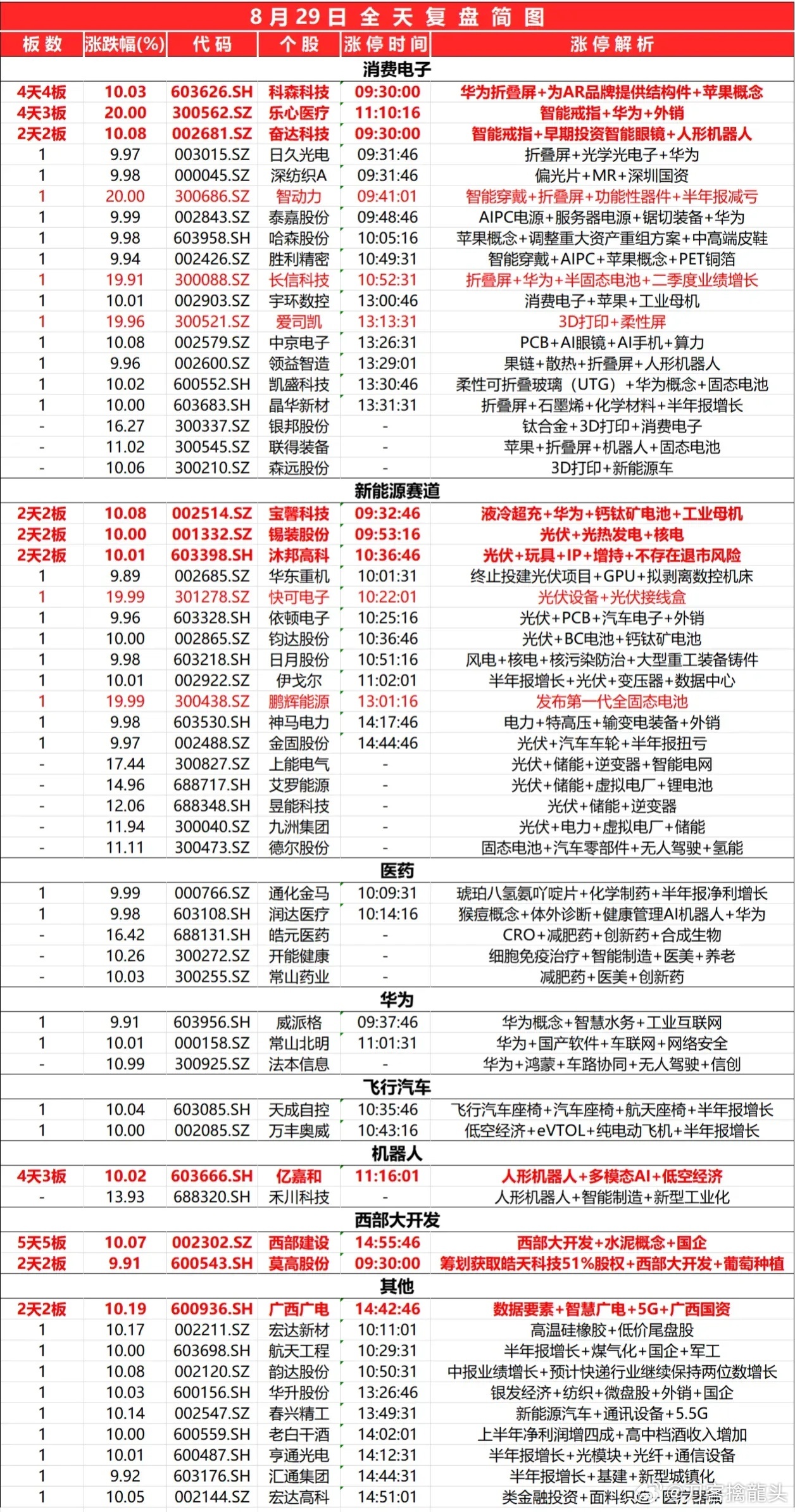 2024最新奥马资料,国际视野解答落实_多样版16.758