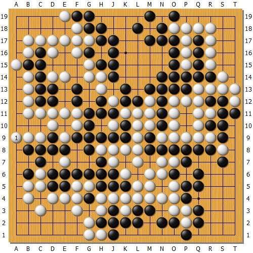 五颜六色 第8页