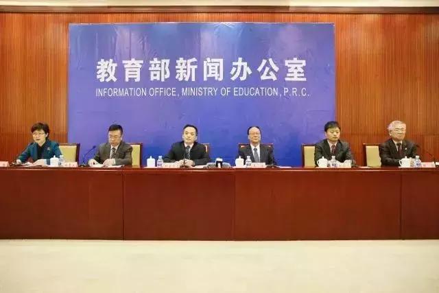 新澳门4949正版大全,筹策解答解释落实_速学集51.86