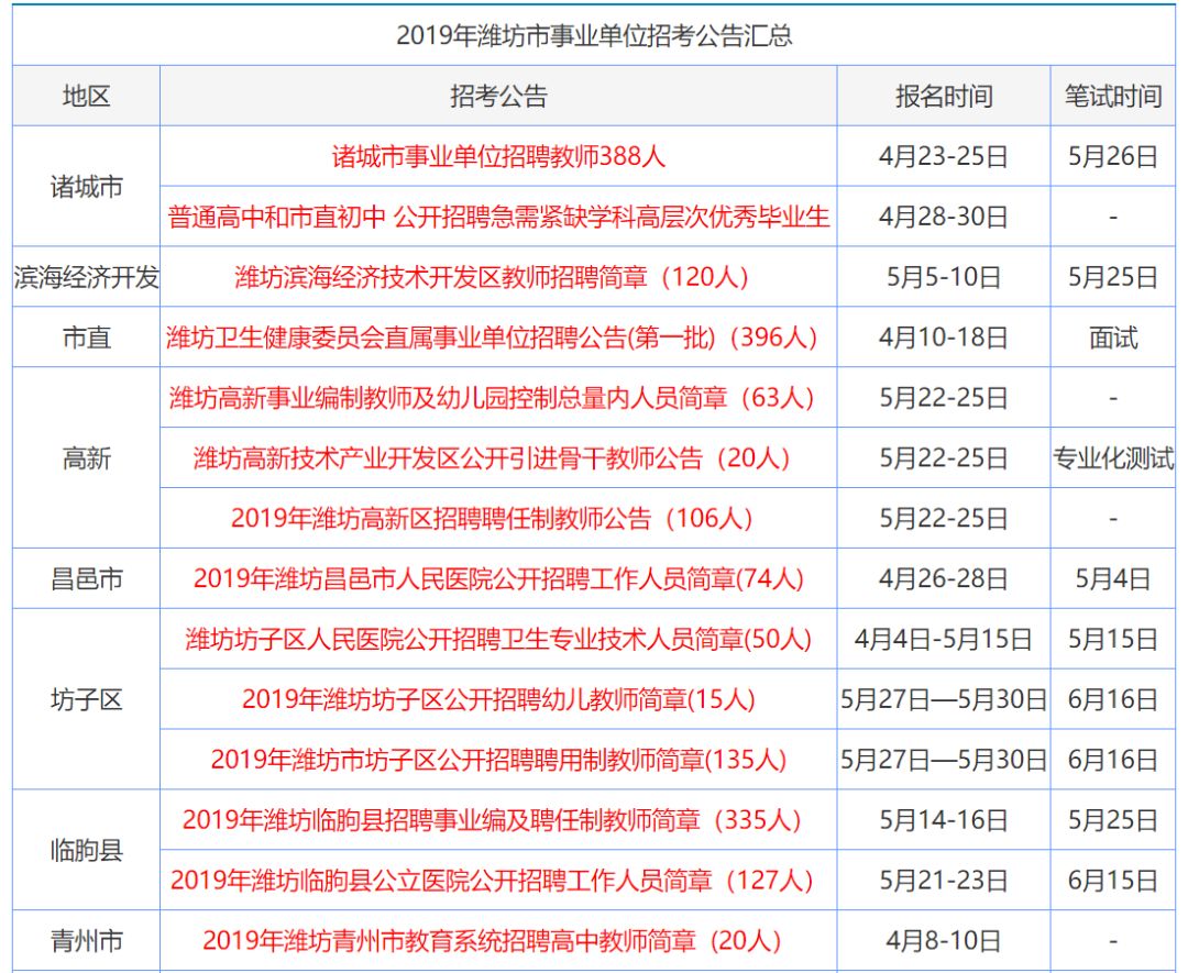 香港资料大全正版资料2024年免费,香港资料大全正版资料,机构预测解释落实方法_信息集4.336