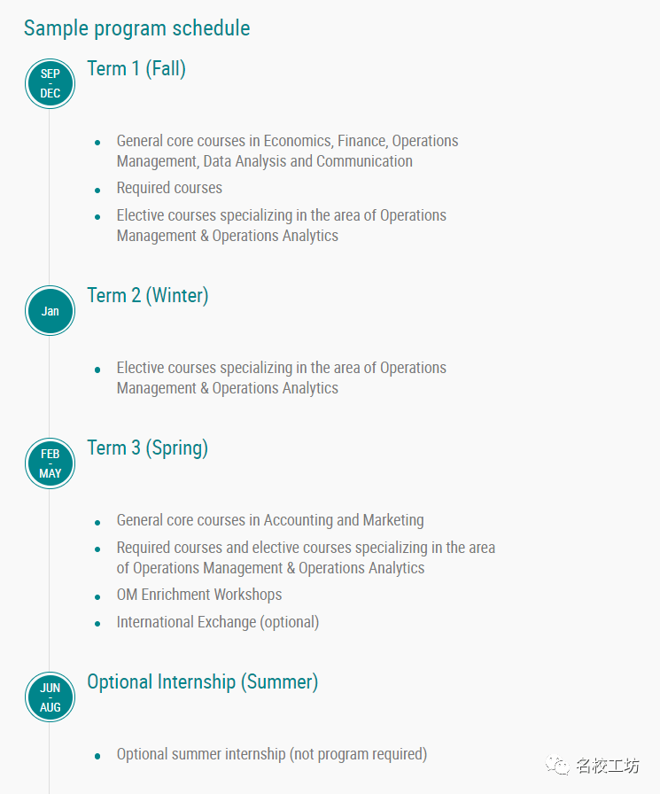 香港今晚必开一肖,学识执行解答解释_角色款41.399