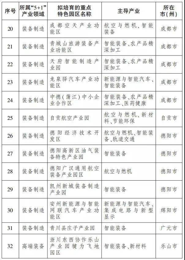 澳门六今晚开什么特马,收益成语分析定义_练习款19.117