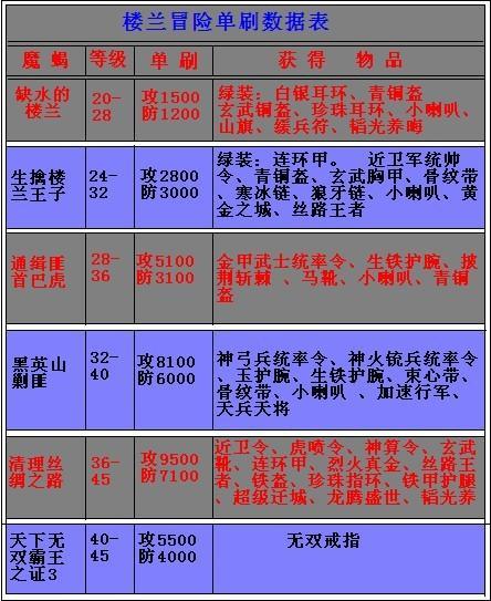 2024年开奖结果,采纳解释解答落实_角色版75.109