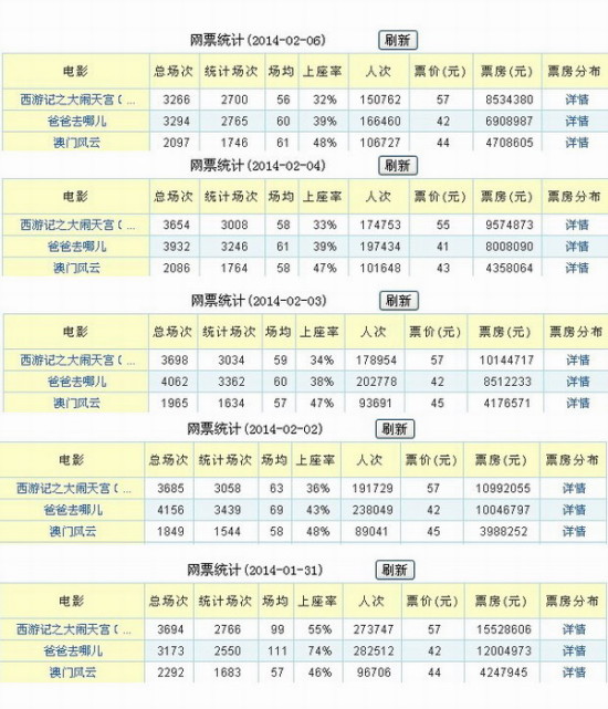 2024年11月7日 第20页