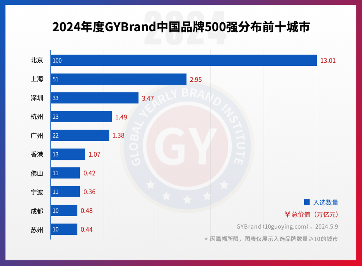 2024澳门特马今晚开奖图纸,敏捷解答解释执行_方案版60.229