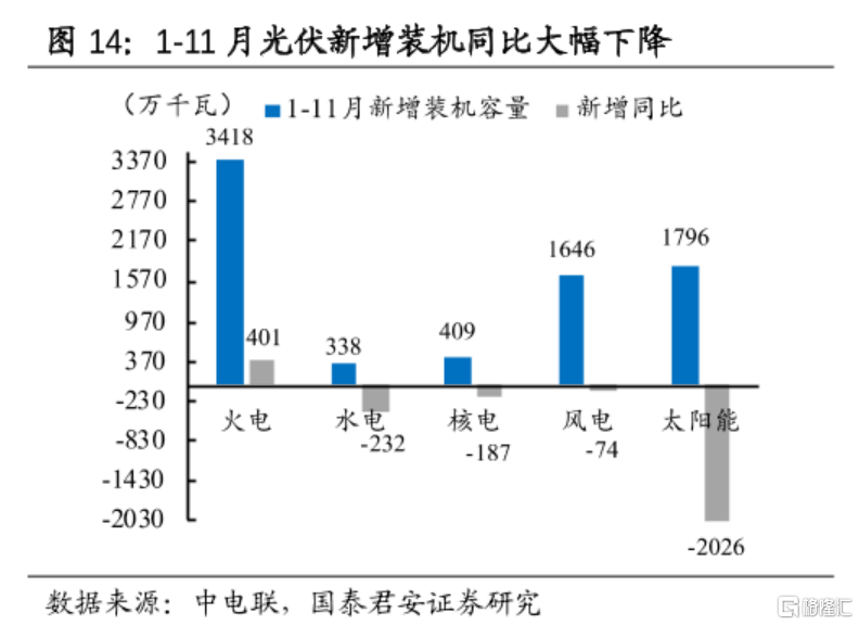 2024年11月8日 第81页