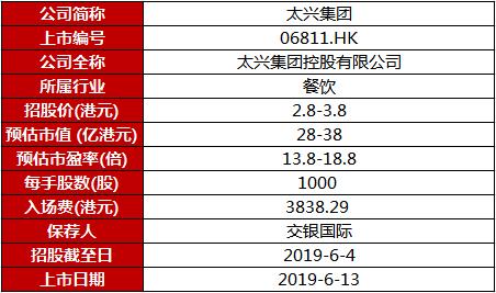 2024澳门今期开奖结果,详细探讨解答解释措施_进化版52.48