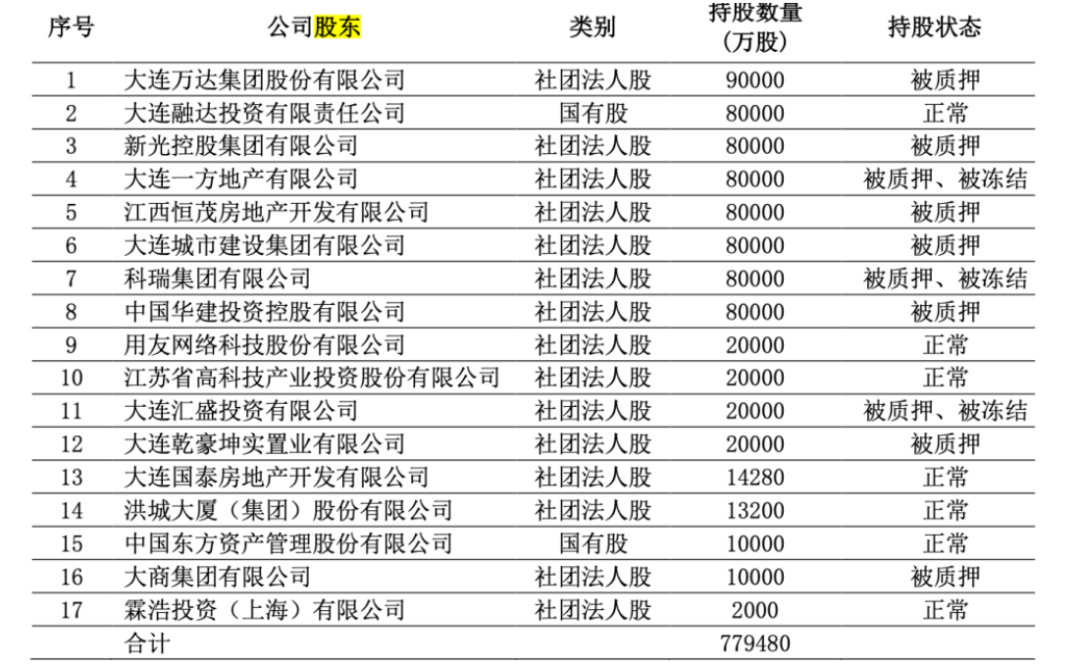 新澳门黄大仙三期必出,快速设计问题计划_信息集41.739