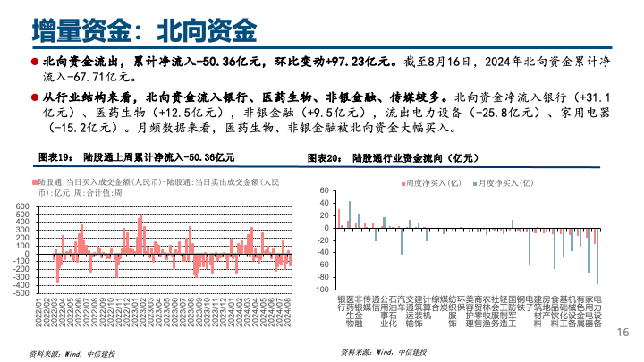 澳新内部独享一码精确披露，决策信息落地：白银版XFI236.15