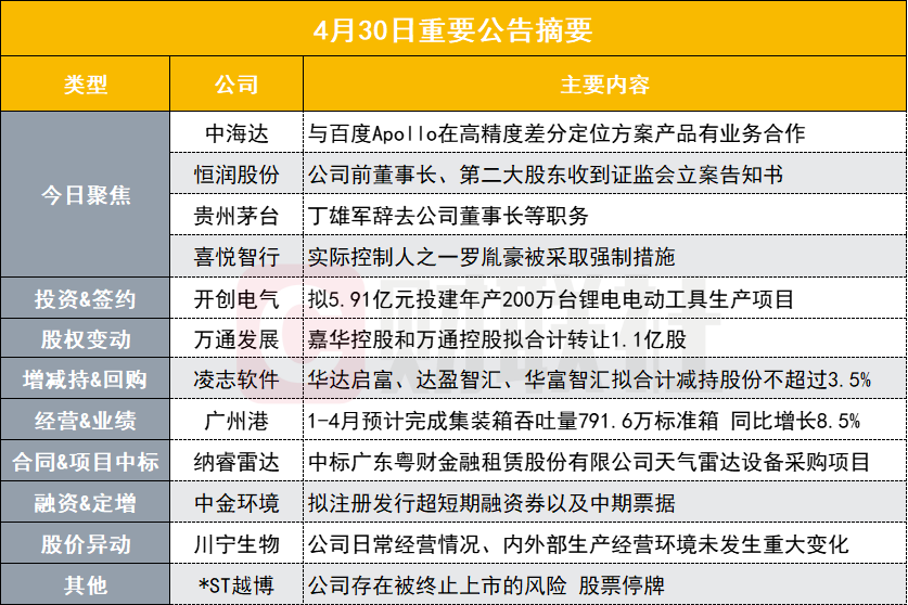 2024年11月9日 第53页