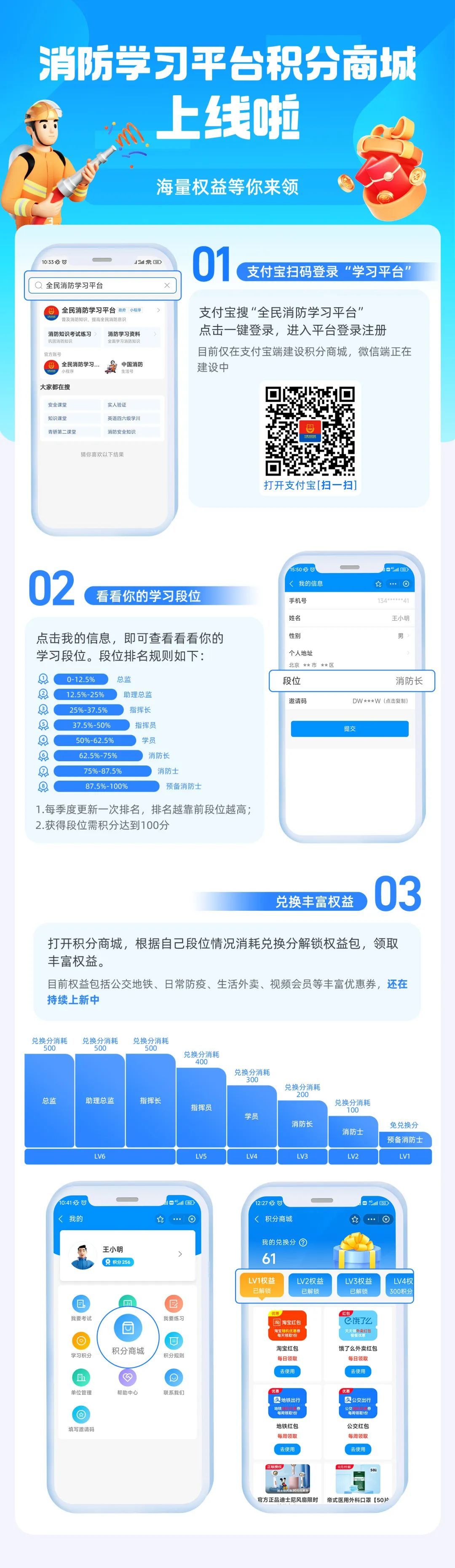 最新导航福利,一步步教你如何完成任务或学习技能