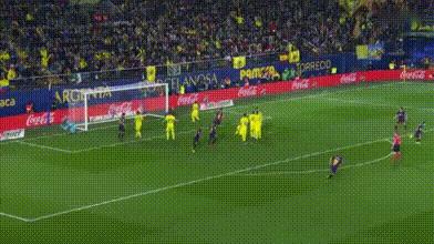 梅西最新动态,球场之外的小日常