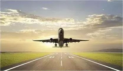 鄂州机场最新消息,建设进展与各方观点探析