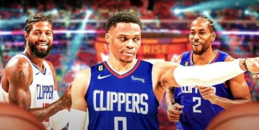 下载王者荣耀最新版,一场荣耀之战的再度启航