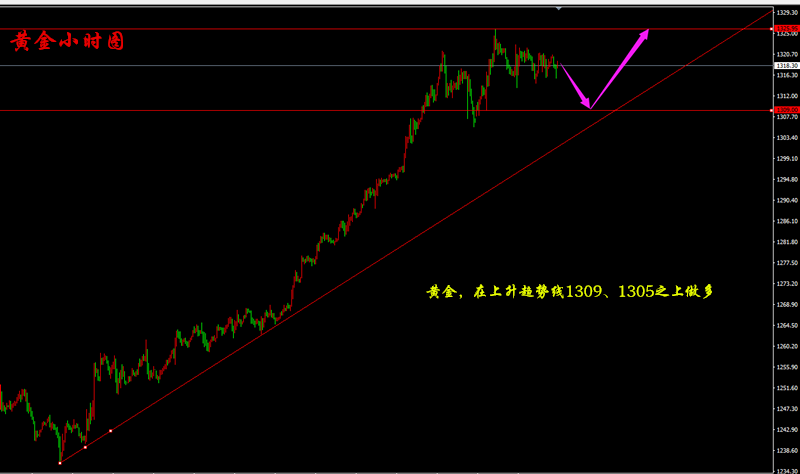 全神贯注 第6页