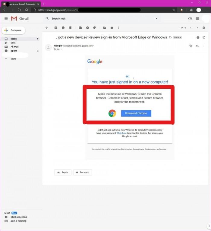 Chrome最新版,体验速度与安全的极致融合