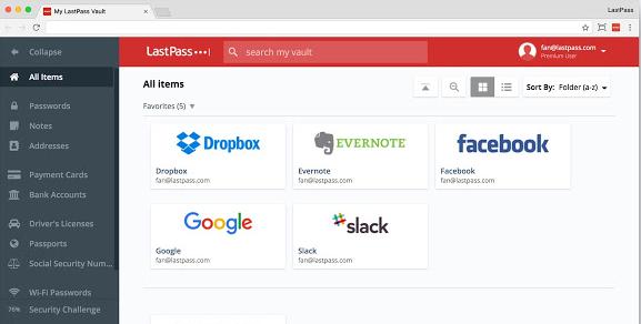 Chrome最新版,体验速度与安全的极致融合