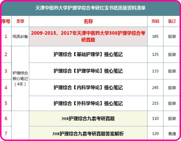 新澳天天开奖资料大全三中三,综合评判标准_解放版QEC521.95