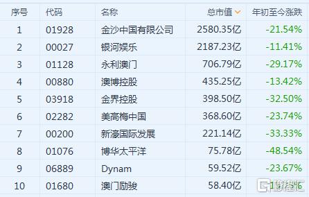 “2024澳门今晚开奖号码香港记录汇总，数据解析_工具版CPE952.6”