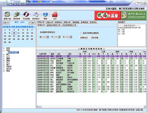 澳门天天开彩期期精准,安全策略评估方案_固定版TSU139.64