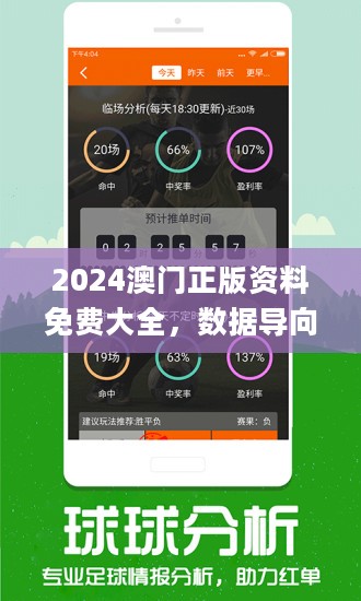 2024新澳兔费资料琴棋,最新研究解释定义_蓝球版IHN420.26