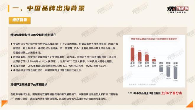 最准一肖100%中一奖,最佳精选解释_自助版OSF597.53