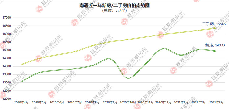 2024年11月11日 第45页