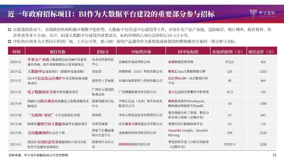 新澳天天开奖资料大全最新54期,时代资料解释落实_纪念版CQX856.07