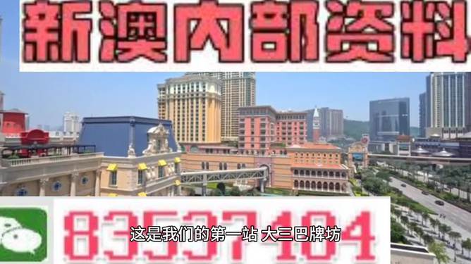 2024澳门精准一肖攻略，BIP620.62便捷版计划解读