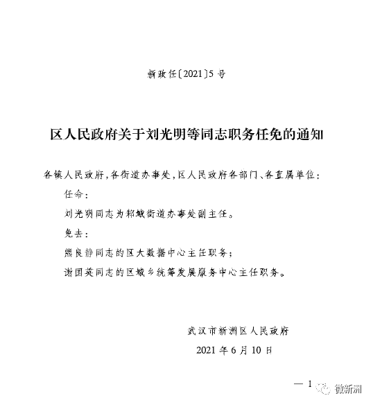 郴州市最新人事任免，多方观点分析与个人立场阐述