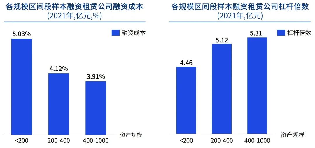 澳门官方资料大全：数据详实，探险版深度解析_KXW327.88