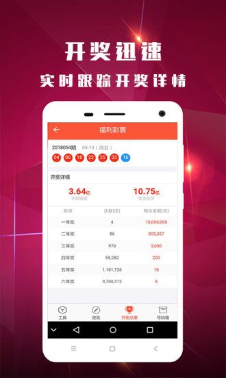 澳门今晚特马开奖结果查询，综合评价标准版PJX522.28测试版