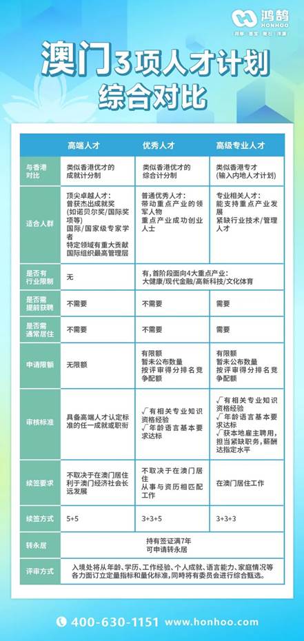 “澳门今晚一码中，揭秘时代资料执行详情_KMQ522.54解析版”