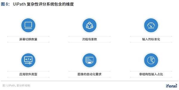 新奥门官方正版，JHL337.99供给版安全评估策略